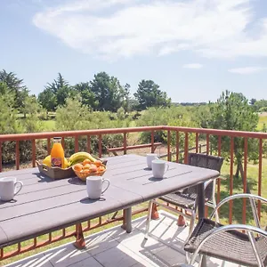 Eagle Appartement Fréhel
